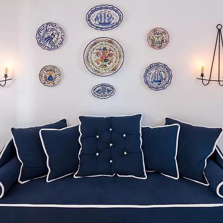 Cycladic